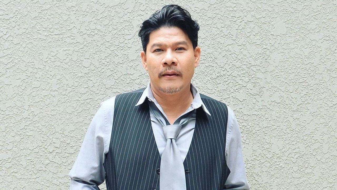 นุ้ย เชิญยิ้ม โพสต์ทุกอย่างช้าไปหมด ถ้าฉีดวัคซีนเร็วคงไม่ตายมากขนาดนี้