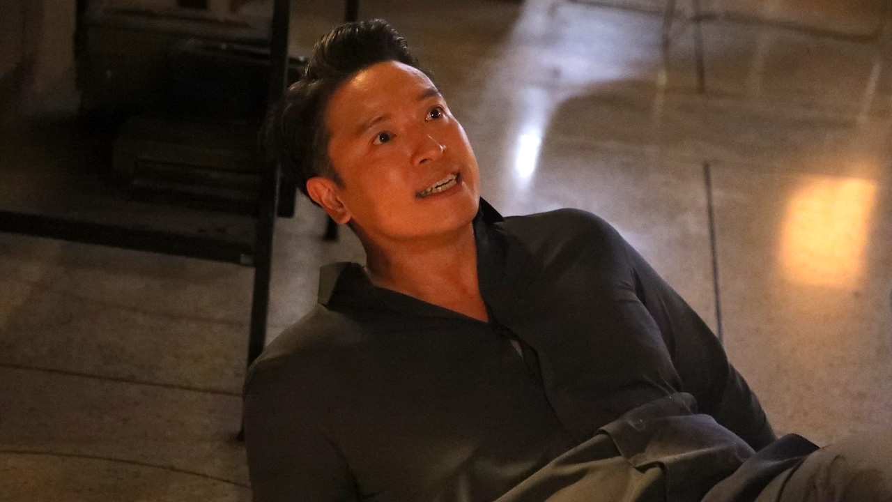 แค้นรักสลับชะตา EP.15 สุนัย คลายปม เตช-วัท ลูกใคร ลุ้นสลับร่างคืนพระจันทร์แดง