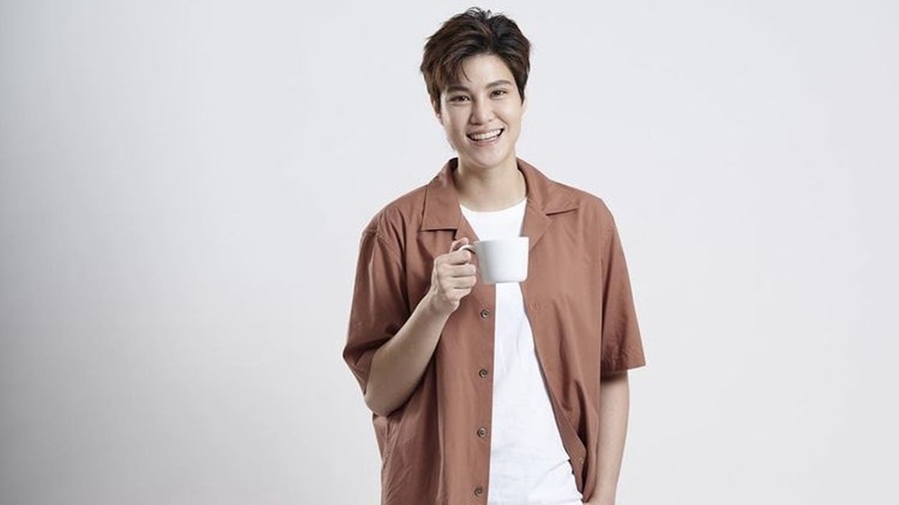 หมอเจี๊ยบ ขอพูดในฐานะหมอไม่เคยเลือกปฏิบัติกับผู้ป่วย ไม่ว่าคนนั้นจะเป็นใคร