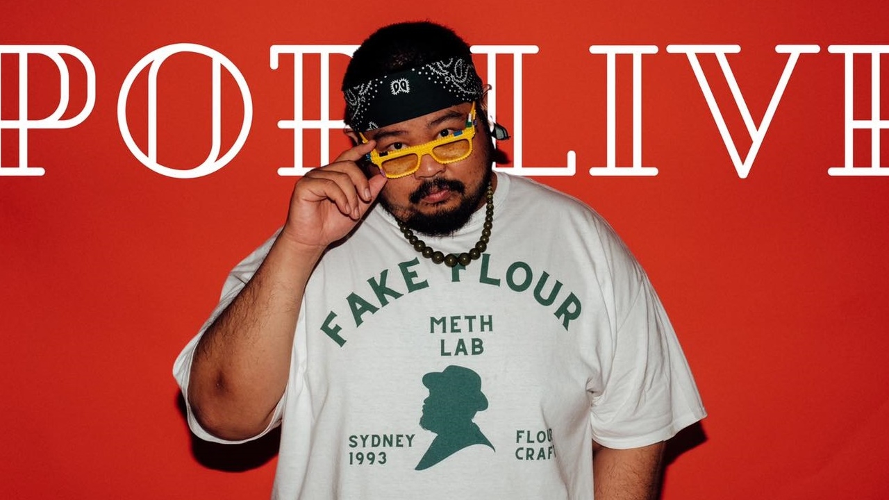 ป๊อบ ปองกูล ฝากถึงนายกฯ ถ้านี่คือเต็มที่แล้ว ช่วยให้คนอื่นมาทำแทนเถอะ