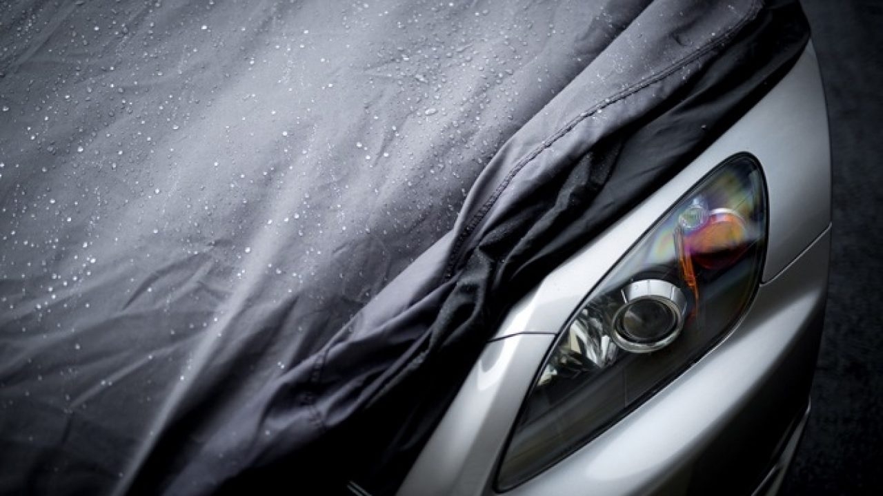 เดลตามาแรง จอดรถยาวช่วงโควิด-19 ทำอย่างไรไม่ให้พัง! 