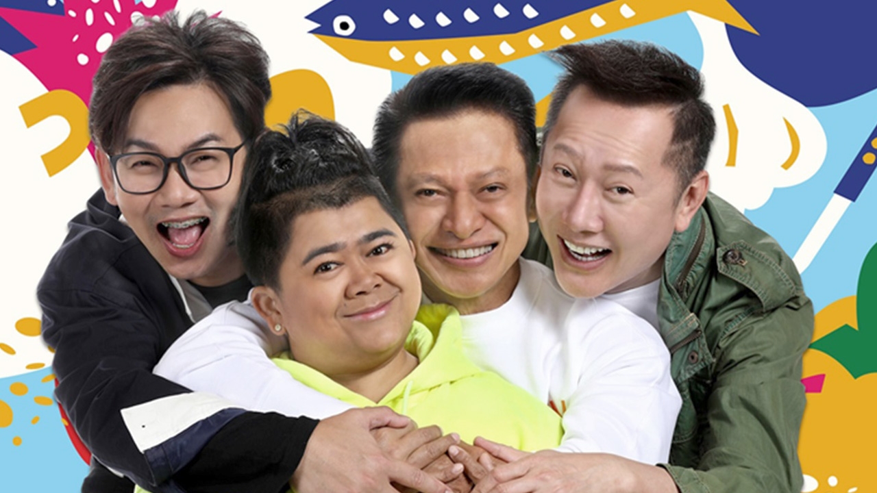 ทัวร์ลงครัวคุณต๋อย ชาวเน็ตเถียงกันดราม่าสนั่นโซเชียล 