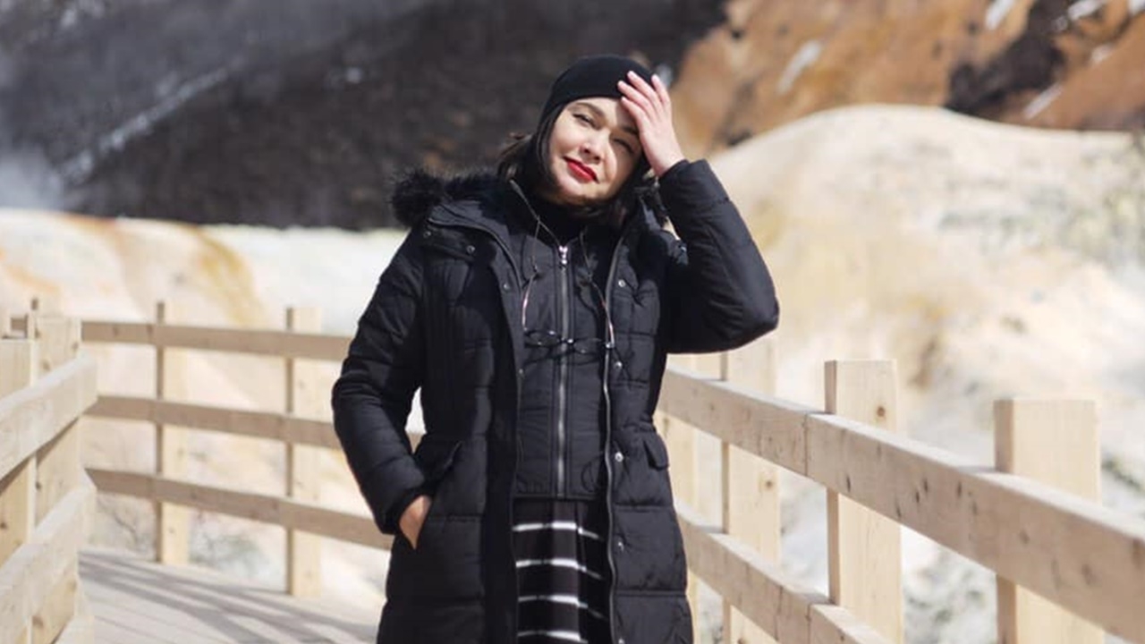 หมู พิมพ์ผกา ฟาดกลับด้วยหลักฐาน หลังถูกถามไม่คิดบริจาคช่วยบ้างเหรอ