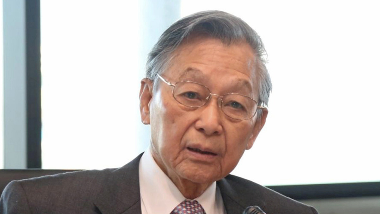 "สุกิจ" ย้ำ "ชวน" สั่งงดประชุมสภาฯ เพิ่มอีก 1 สัปดาห์ ตามมาตรการเข้ม ศบค.