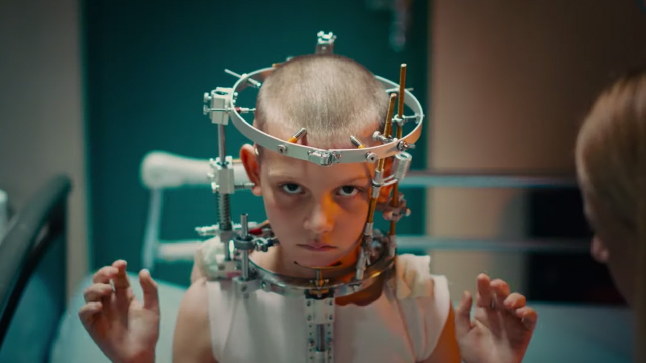 การกลับมาของเทศกาลหนังเมืองคานส์ + หนังที่ชาวโลกต้องจับตาในปี 2021