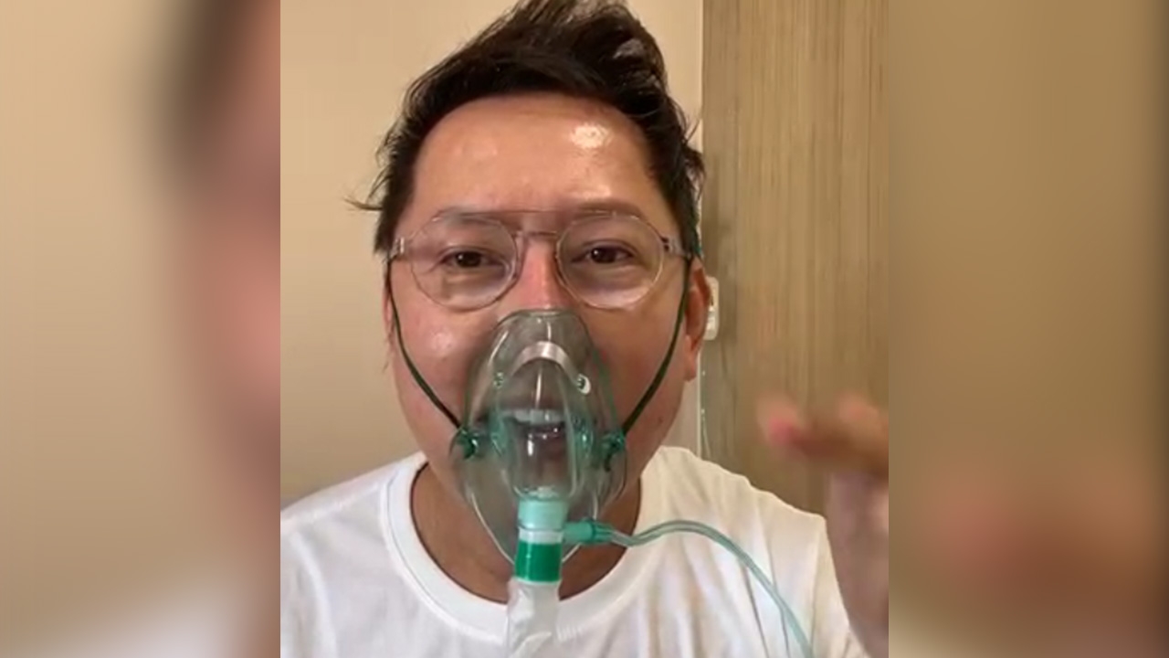 ณวัฒน์ ประกาศลาออกจากครัวคุณต๋อย หลังถูกสั่งห้ามพาดพิงบริษัทสปอนเซอร์ (คลิป)