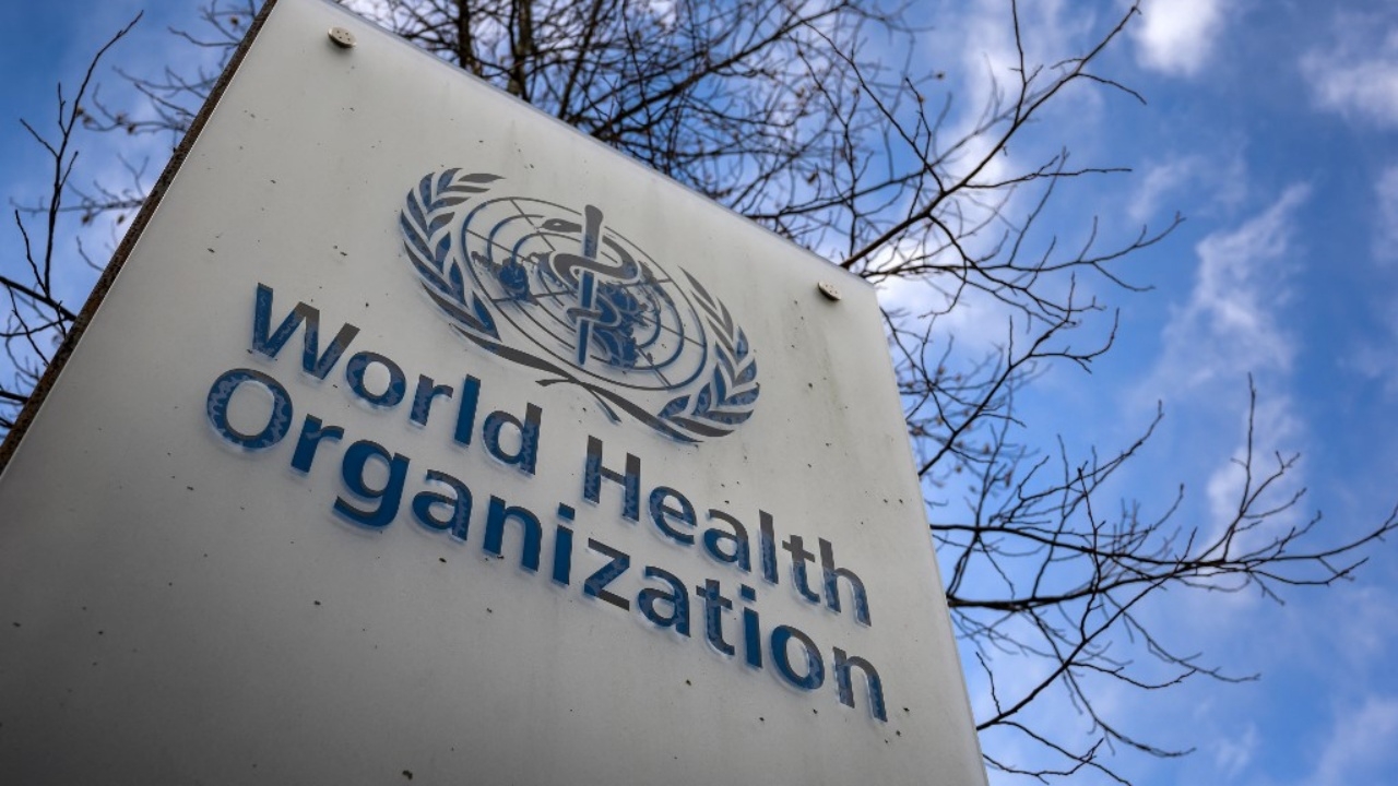 WHO วอนอินโดนีเซียคุมโควิดเข้มขึ้น หลัง ปธน.บอกจะคลายล็อกดาวน์