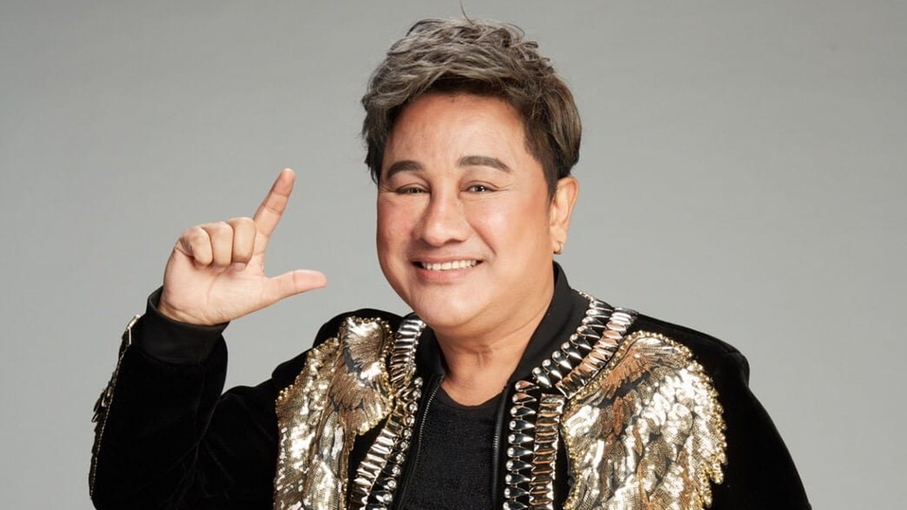 เอกชัย ศรีวิชัย ไลฟ์สดปมดารา Call out ลั่นหมายมาจะฟ้องกลับข้อหาเดียวกัน (คลิป)