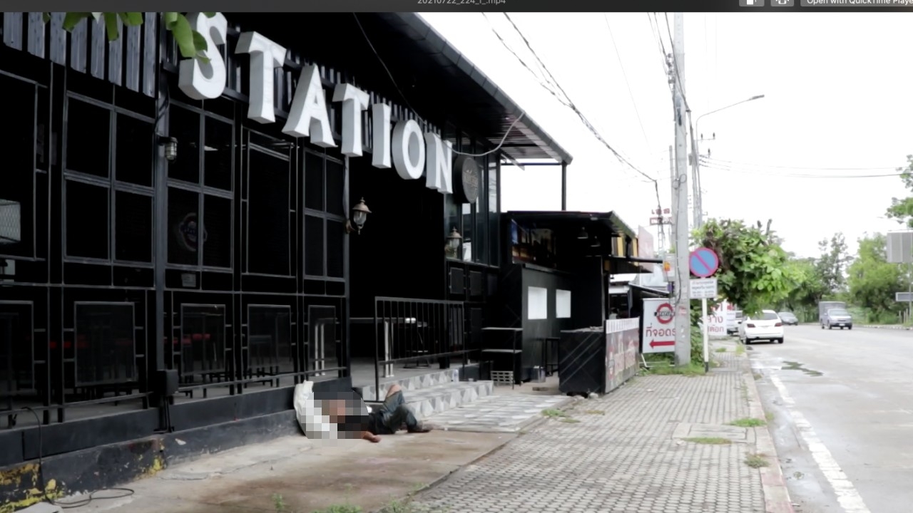 ผับบาร์เชียงใหม่คาดไม่รอด 50% หลังปิดยาวมา 5 เดือน ถ้าจะฟื้นรอต้นปี 66