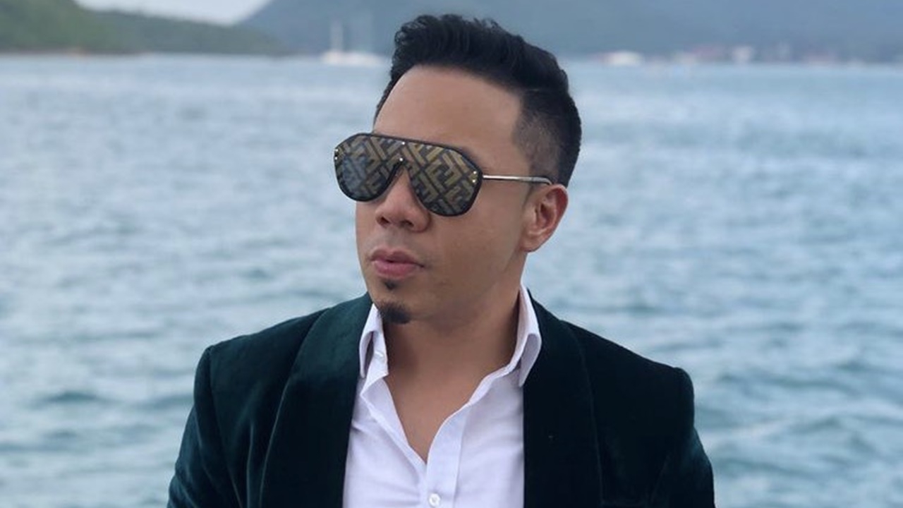 ดีเจภูมิ เล่าเรื่องสะเทือนใจที่มีคนอยากให้ปกปิด ทั้งที่โควิดวิกฤติมากแล้ว