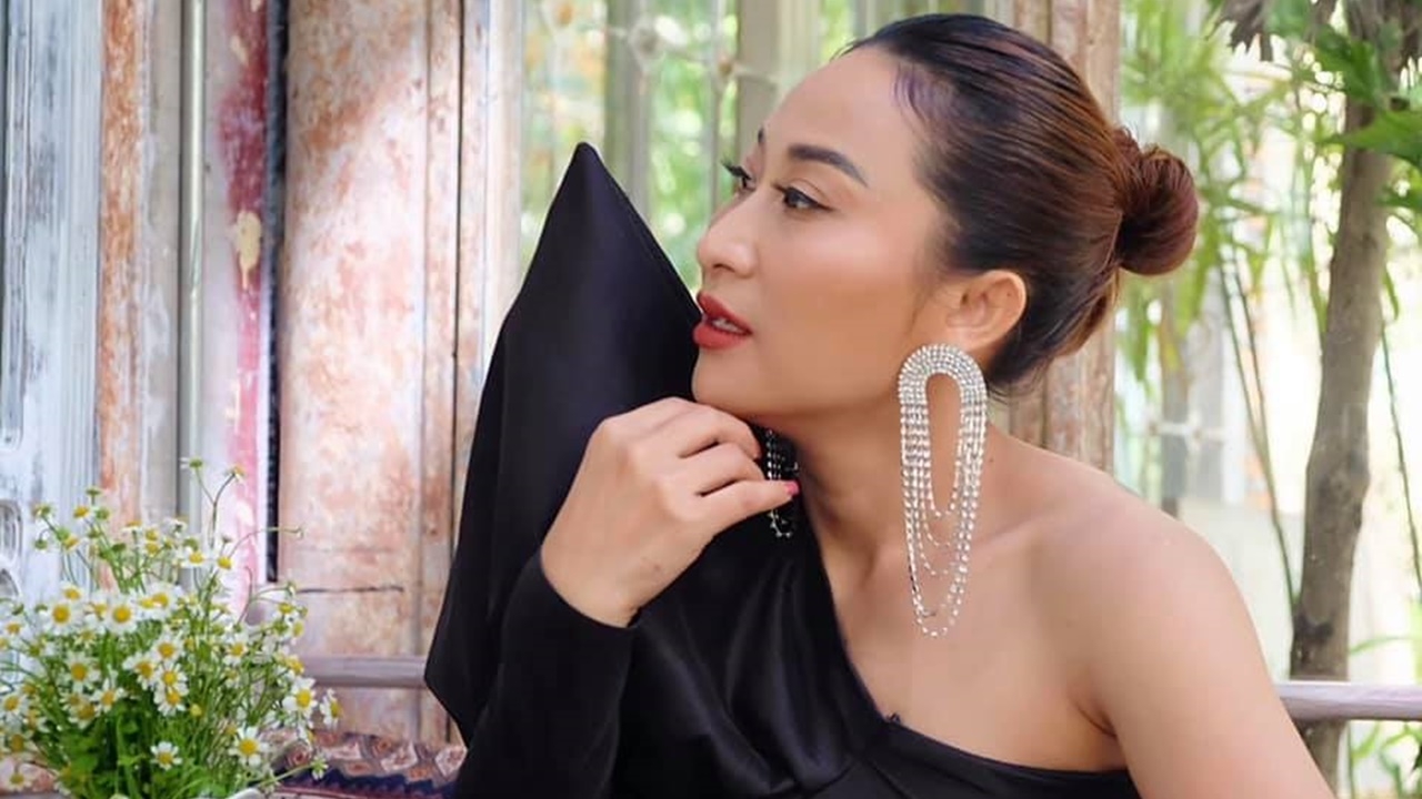 ลาล่า อาร์สยาม โดนไฟแนนซ์ทวงเงิน บอก "ถึงตกงานก็ต้องหามาจ่าย "