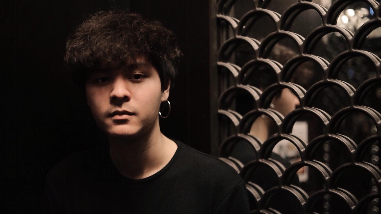 เดอะทอยส์ โพสต์ปมสอบดารา Call out ปิดกั้นเสรีภาพพื้นฐานของมนุษย์