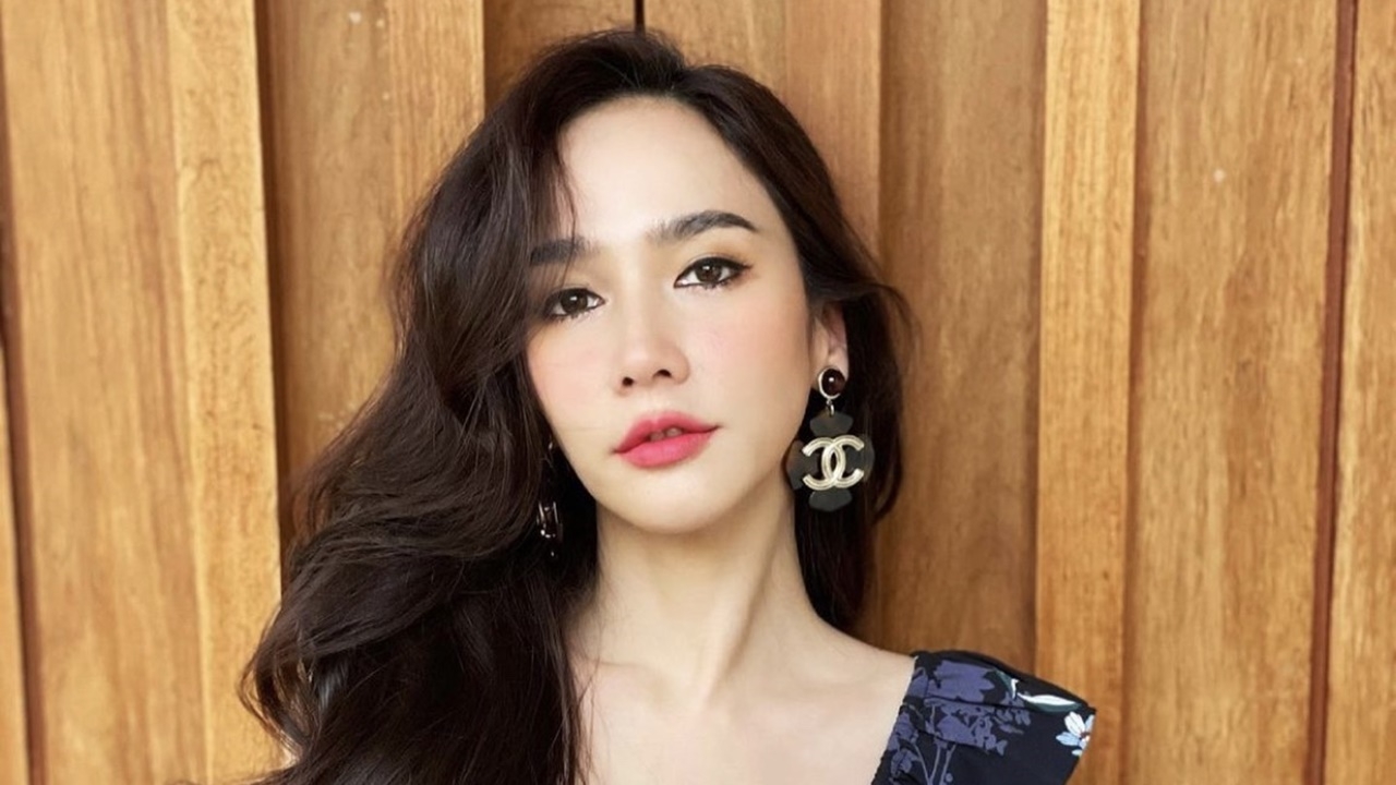 อั้ม พัชราภา เผยความรู้สึกหลังถูกแฟนคลับคอมเมนต์ขอให้ Call Out 