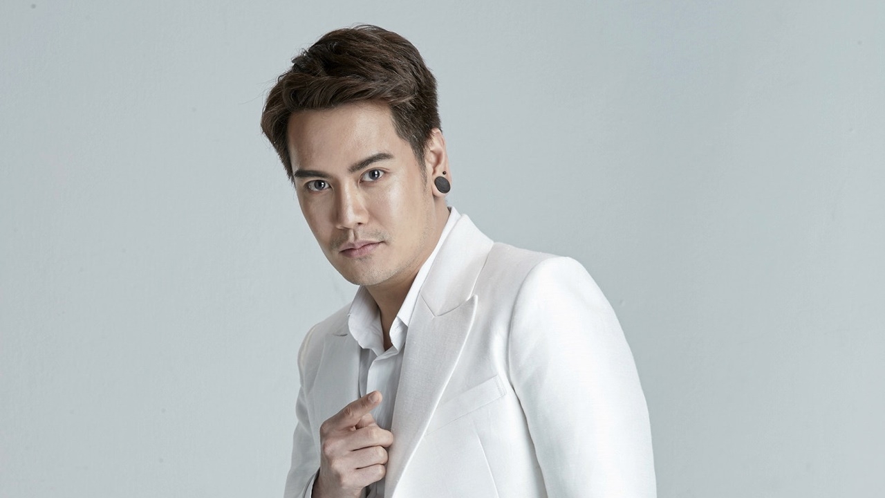 อ๊อฟ ปองศักดิ์ เปิดหน้าสู้ บอกคุณร้อนตัวเองนะ หลังถูกแซะปมอันเฟรนด์