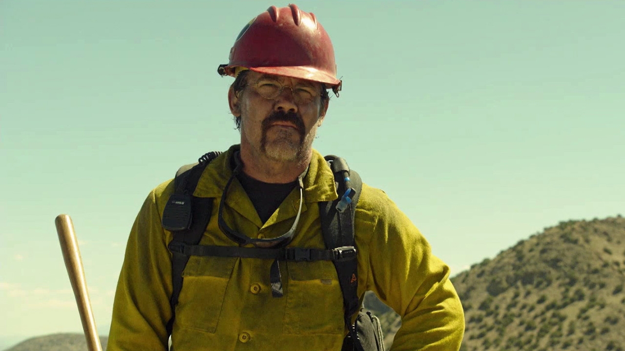 “โมโนแมกซ์” ชวนสดุดีวีรชนนักผจญเพลิง หยิบเรื่องจริงสร้างเป็นหนัง “คนกล้าไฟนรก”