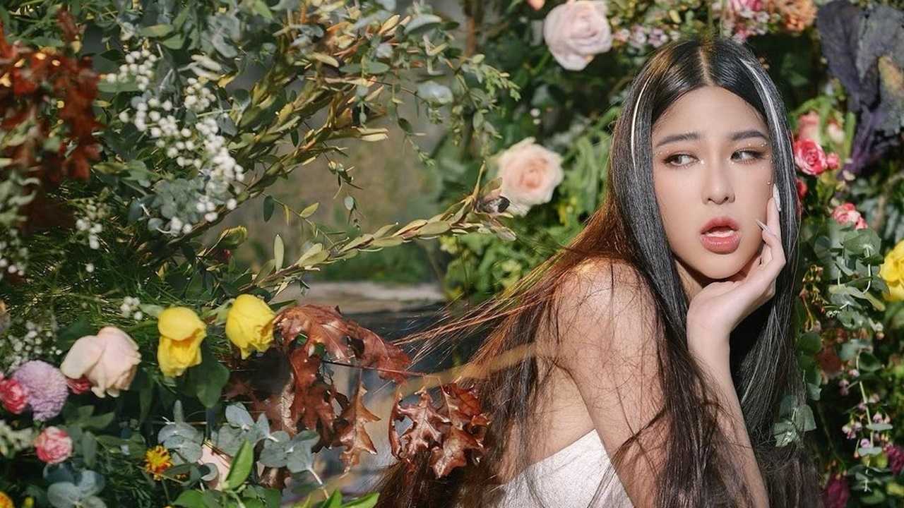 หวาย ตอบกลับชาวเน็ตแบบสุภาพ ไม่อยากได้คนติดตามที่เรียกคนอื่นว่า ควาย 