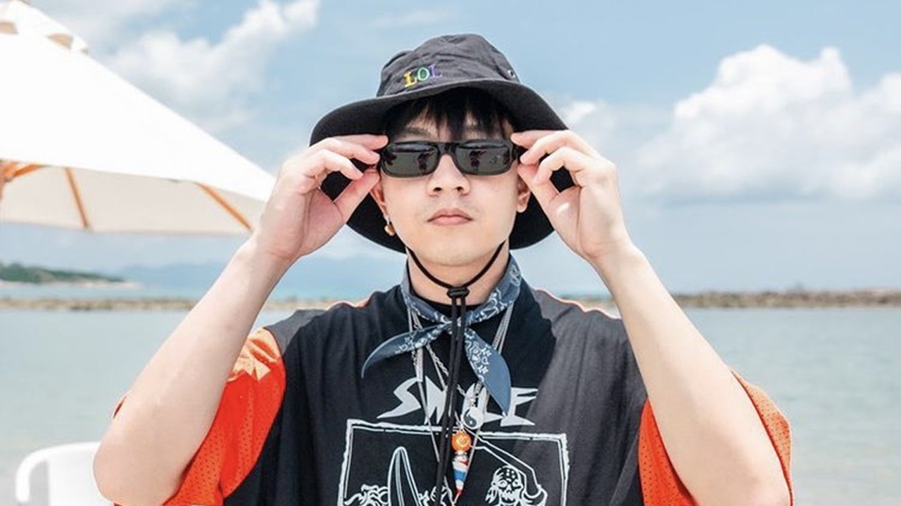 โทนี่ รากแก่น ขอแย้ง รมว.ดิจิทัลฯ จะไม่ยอมถูกลิดรอนสิทธิ์แสดงความคิดเห็น