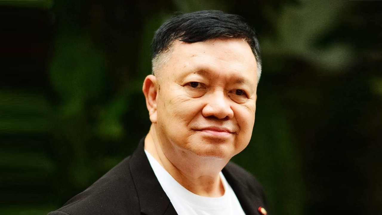 น้ำพุร้อน