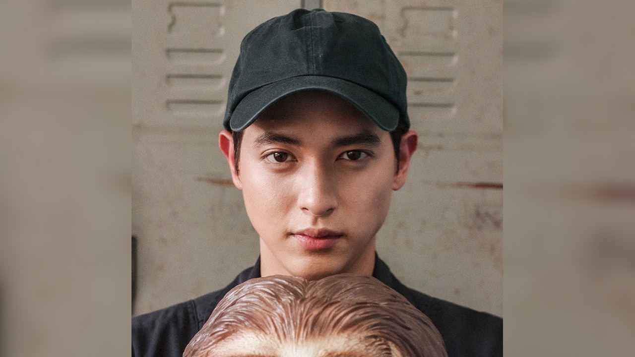 เจมส์จิ มีเพลงใหม่มาฝาก ส่งซิงเกิล วางใจ ให้ได้ฟังแล้ววันนี้