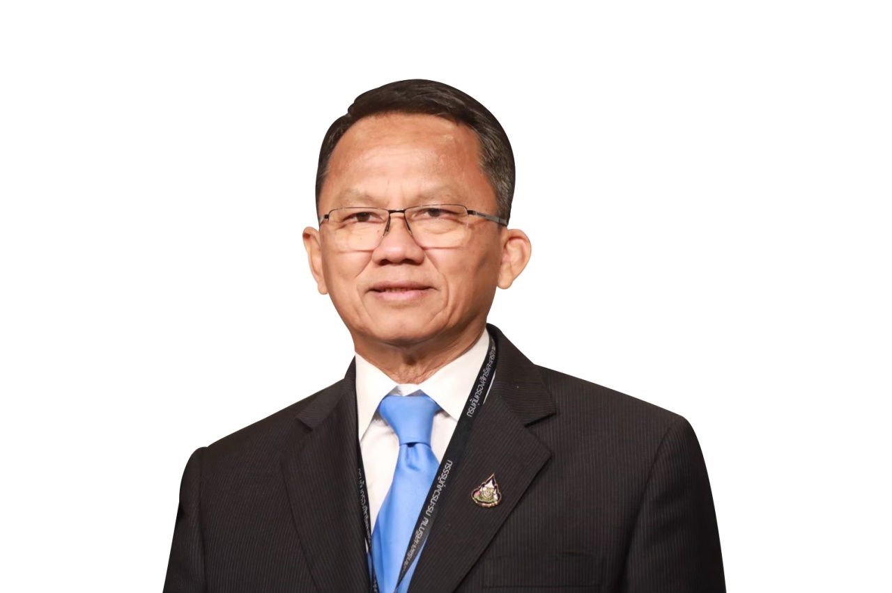 ประสานเยียวยาครอบครัว "น้องชมพู่" ทนายร้อง กมธ. สอบตำรวจชุดทำคดี เป็นสิทธิ์