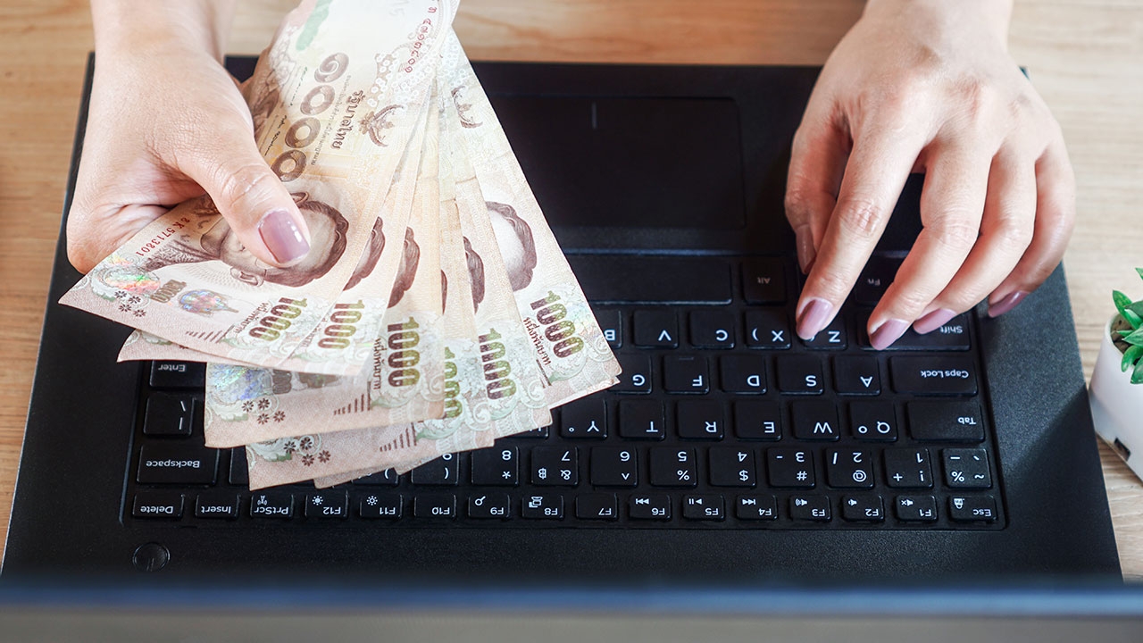 สอศ.ซ้อมแนวปฏิบัติเก็บค่าธรรมเนียม ให้สถานศึกษาคืนเงินกิจกรรมที่ไม่ได้จัด