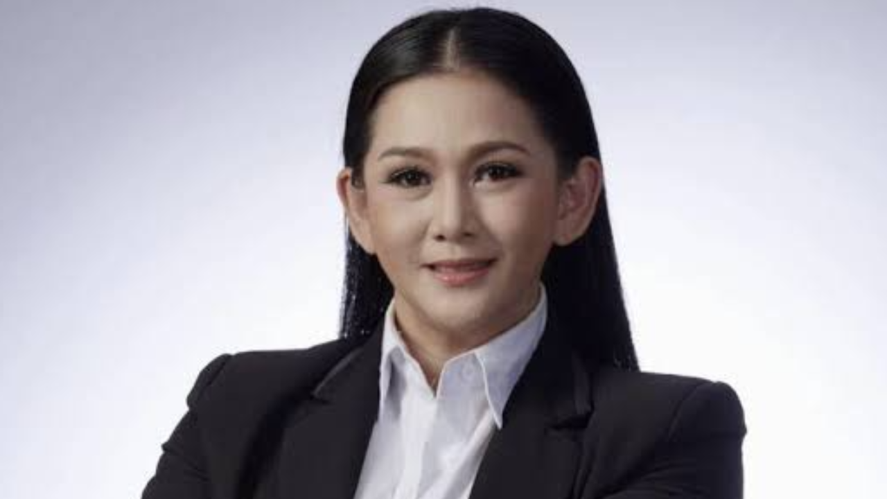  เพื่อไทย ยังอวย “พี่โทนี่” เชื่อ จะพลิกเศรษฐกิจไทยได้ ใน 6 เดือน