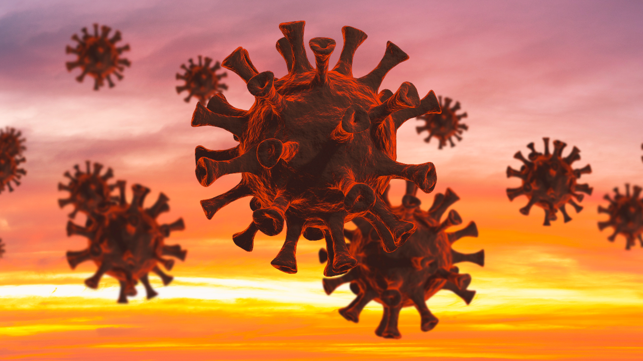 3 ห้างดังปทุมวัน แจงปมคลัสเตอร์ใหม่ เผยเป็นยอดติดเชื้อรวม 2 เดือน