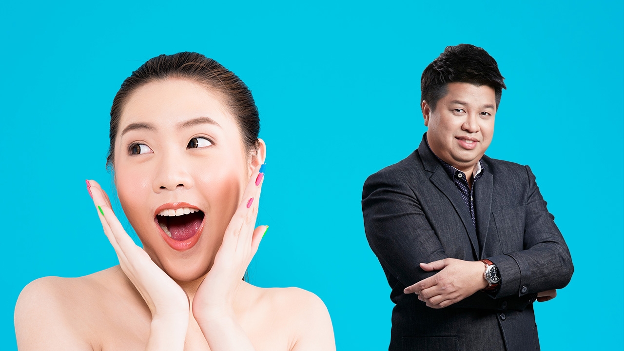 ฤกษ์ศัลยกรรม มิ.ย. 64 ปรับหน้าสวยหล่อแถมได้ความเฮง