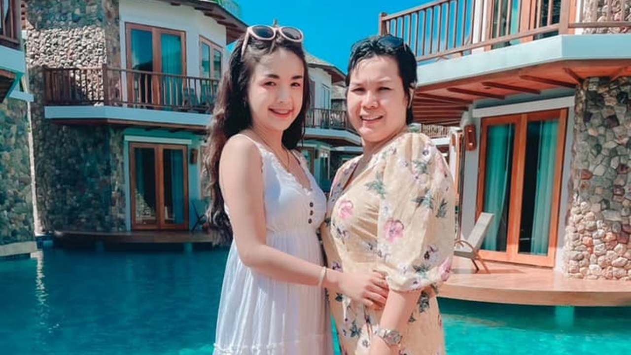 แม่เจนนี่ เขียนถึงลูก ยอมควักเงินดูแลเด็กในค่ายอย่างดี แต่ทำไมโดนด่าสารพัด