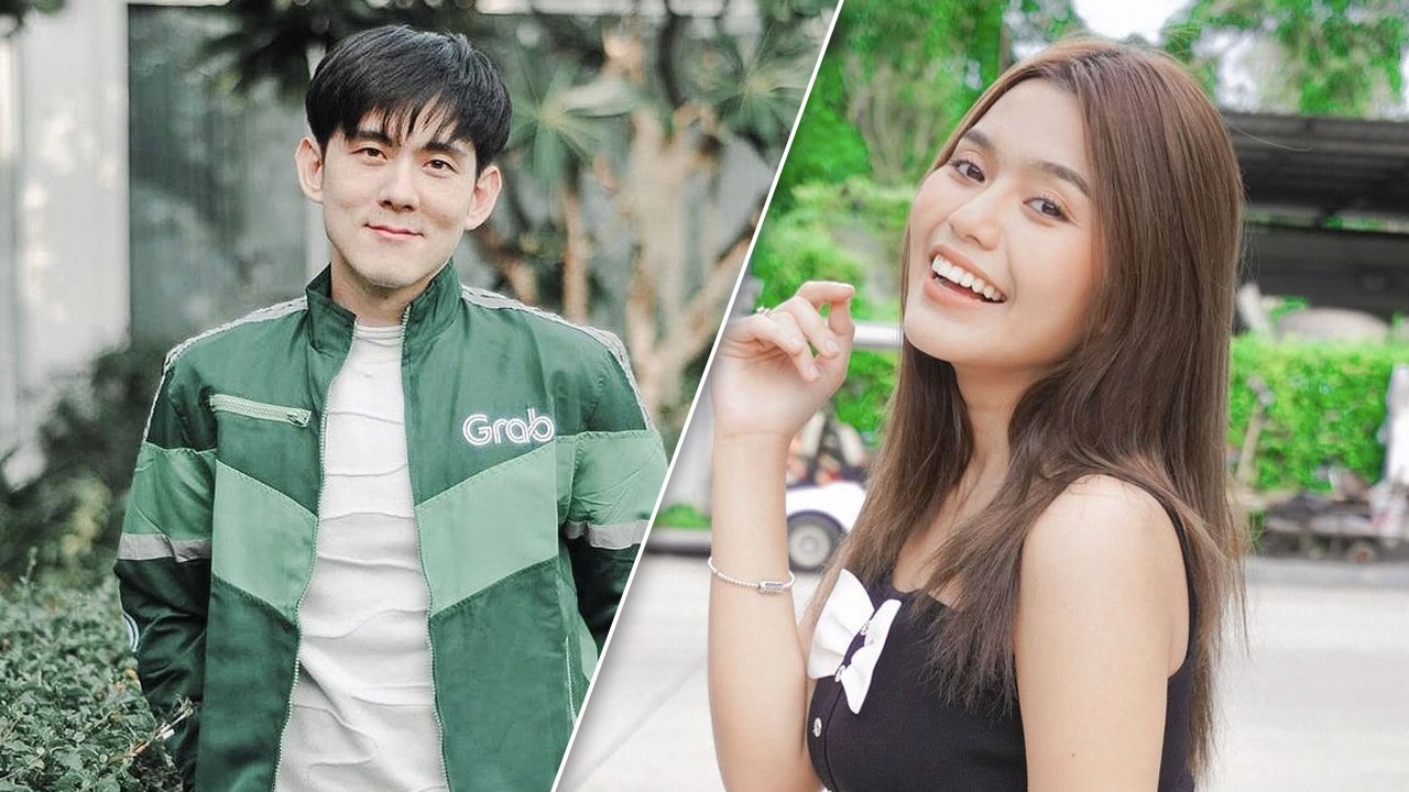 มุกไม่ฮาพาเครียด อ๊อฟ ศุภณัฐ รับผิดที่พูดไม่คิด จนทำ ธัญญ่า โดนดราม่า 