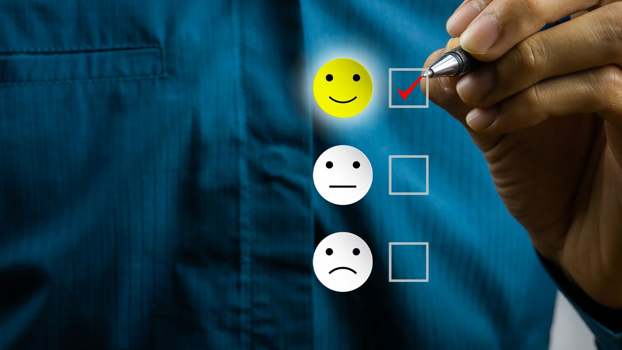 ฤกษ์มงคลค้าขาย เจรจา มิ.ย. 64 สำเร็จปังปุริเย่