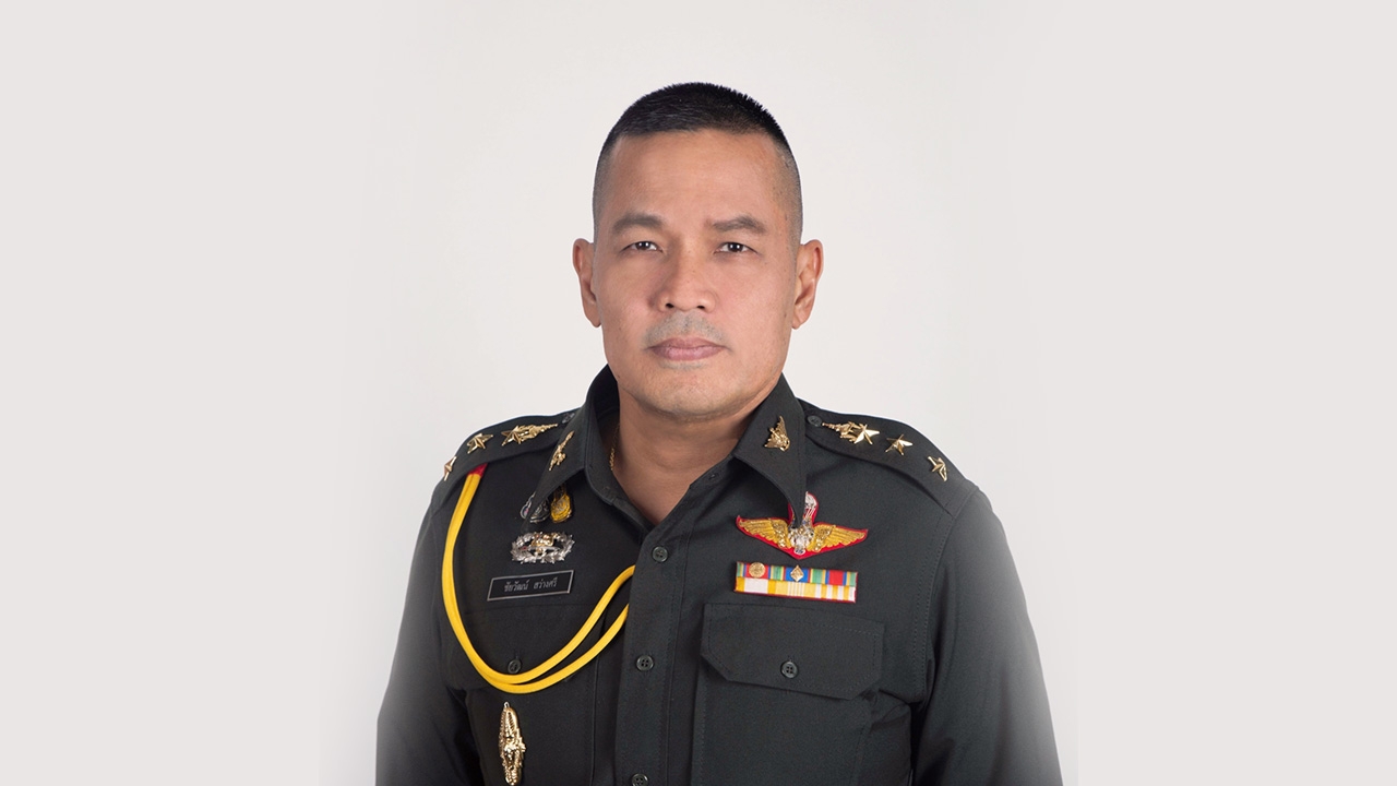 กห. เชิญร่วมประกวด infographic Design พระราชกรณียกิจ ชิงเงินรางวัล