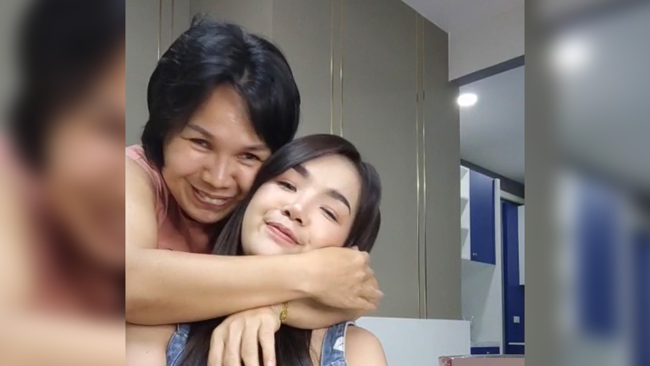 เจนนี่ ได้หมดถ้าสดชื่น เหนื่อยเบญจเพสทำพิษ ขอพักดราม่าและปรับปรุงตัว