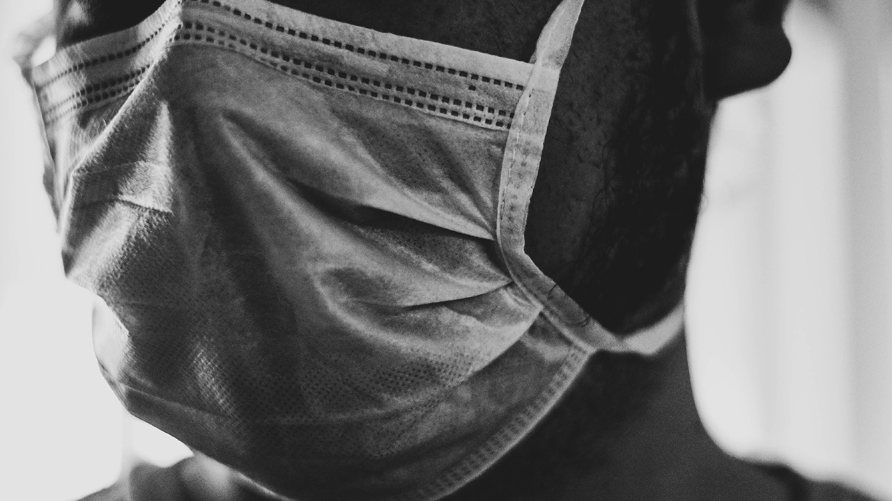 เผยสาเหตุสำคัญ โควิด-19 สายพันธุ์อังกฤษ น่ากลัวกว่า สายพันธุ์อินเดีย