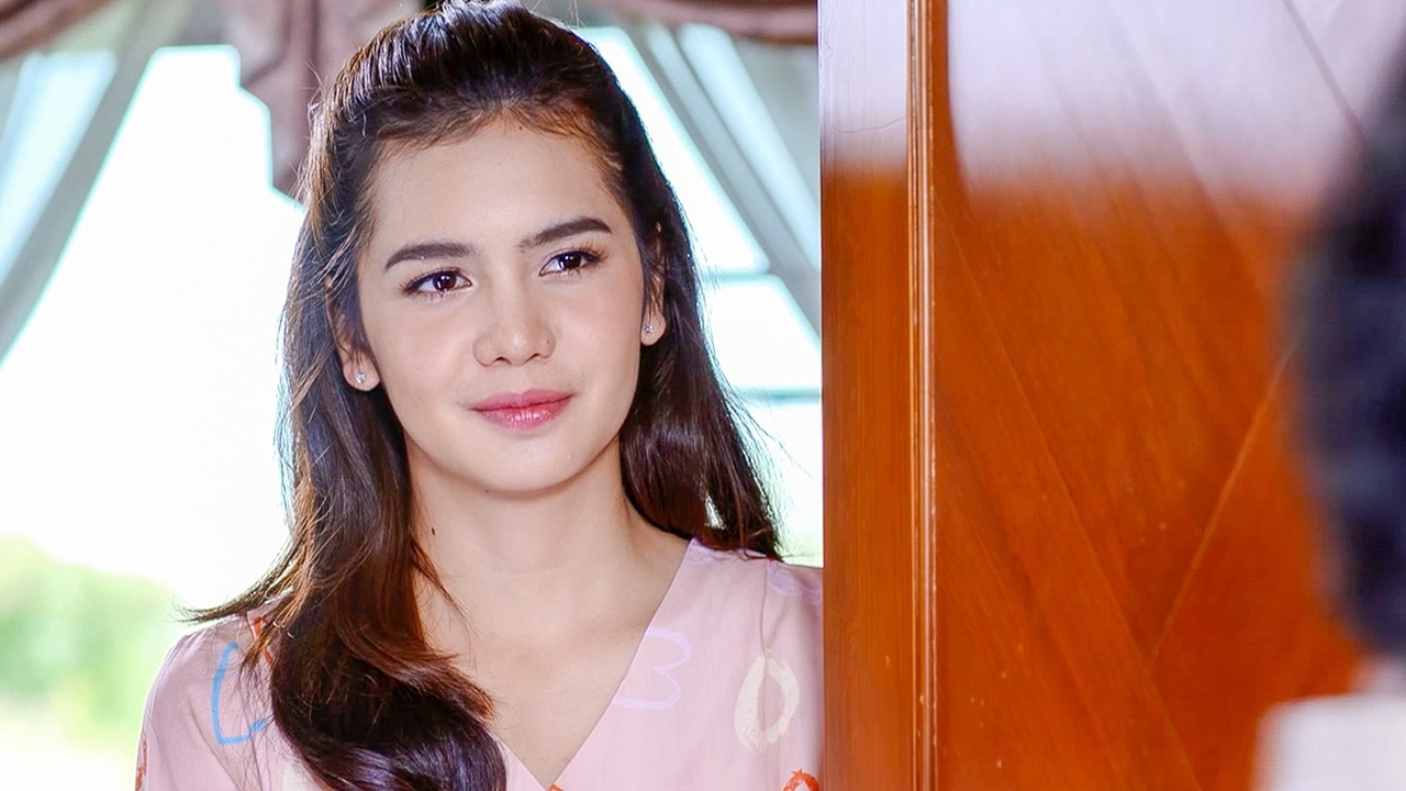 คทาสิงห์ EP.1 สิรินดา คือกุญแจสำคัญที่จะช่วยตามหาคทาสิงห์ มารักษา สุทธา