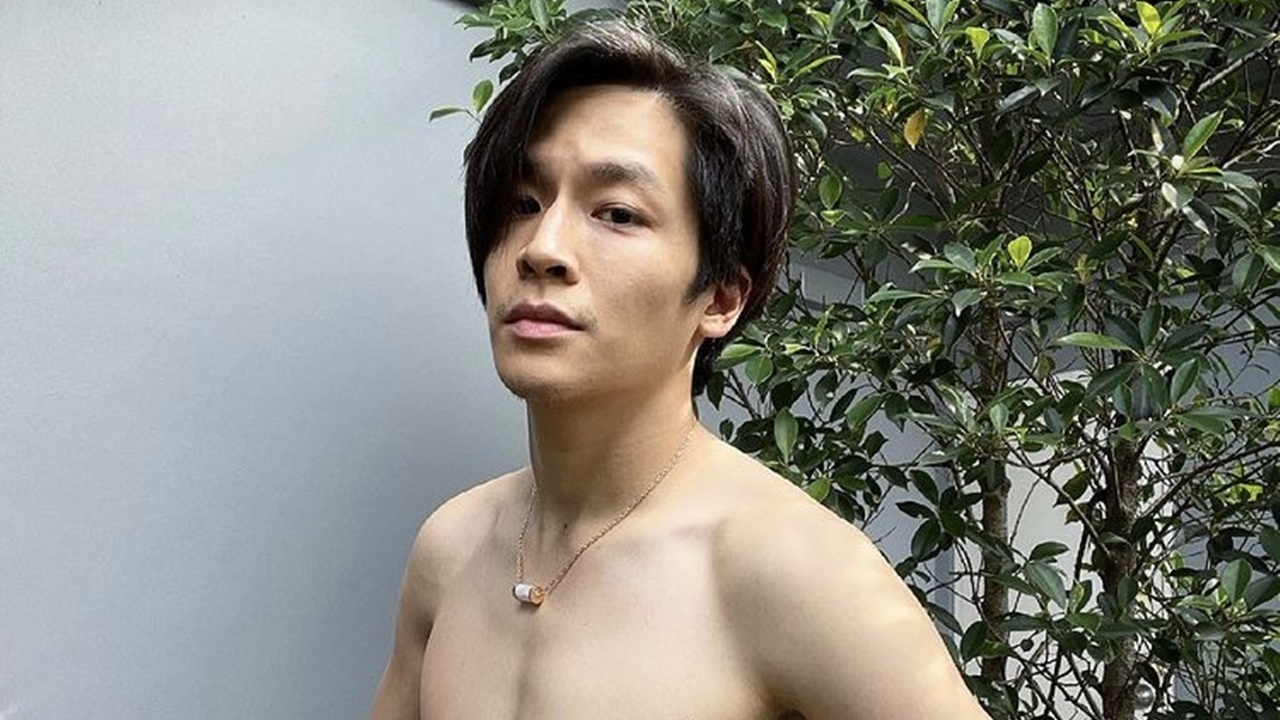 โควิดเป็นเหตุเปลี่ยน มาร์ช จุฑาวุฒิ เป็นคนใหม่ ลั่นจะไม่ยอมปล่อยผ่าน