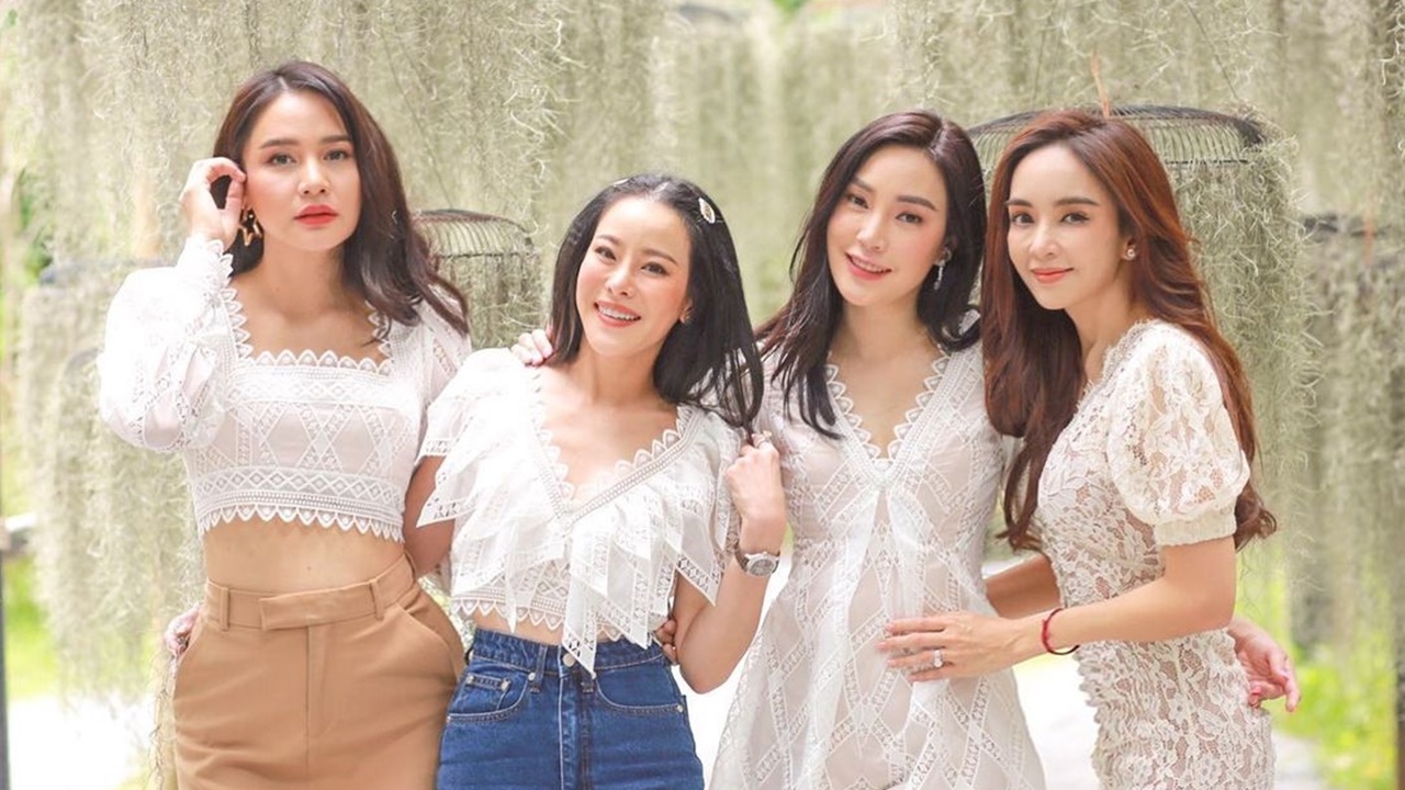 ข่าวใส่ไข่ ให้สังเกตเอง เป้ย หายไปจากแก๊ง ชี้ ต่างคนต่างมีเหตุผล (คลิป)