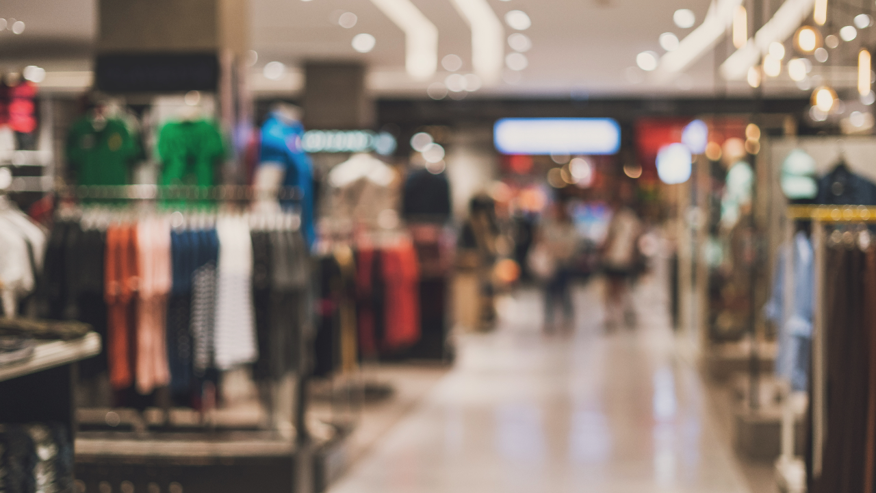 5 ห้างดังพร้อมใจโต้ข่าว ปัดเป็นคลัสเตอร์ใหม่โควิด-19 ย่านลาดพร้าว