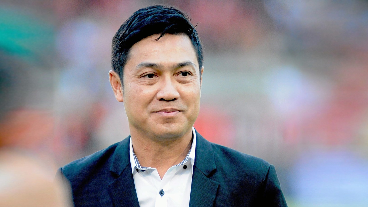 "ปิยะพงษ์" คาดการณ์ 11 ตัวจริง ทีมชาติไทย เกมดวล อินโดนีเซีย ศึกคัดบอลโลก
