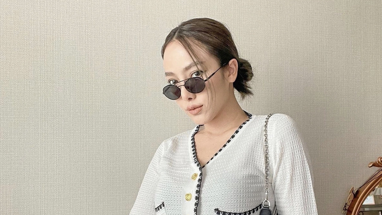 “เปรี้ยว-พรีม-บัว-โม” ลุกขึ้นโพสต์สวยเก๋ รีวิวช่วยแม่ค้า เปิด “ตลาดปันน้ำใจ ซีซัน2”