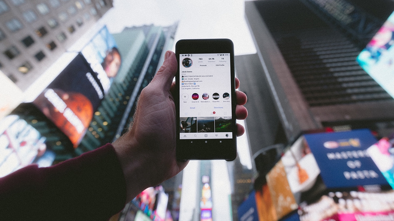 Facebook และ Instagram เพิ่มตัวเลือกซ่อนยอดไลค์ในแต่ละโพสต์ เปิดตัวทั่วโลกเร็ววันนี้