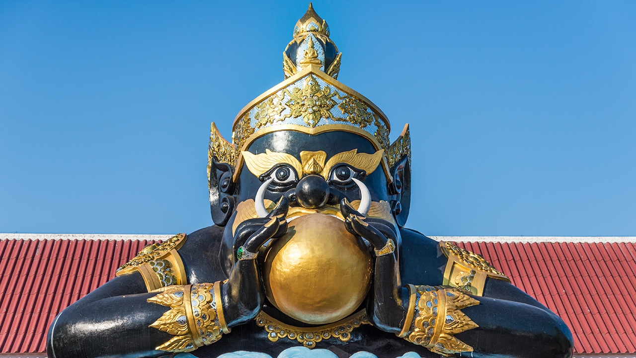 3 วันเกิดต้องเตือน สุขภาพ อุบัติเหตุ การถูกหลอกลวง