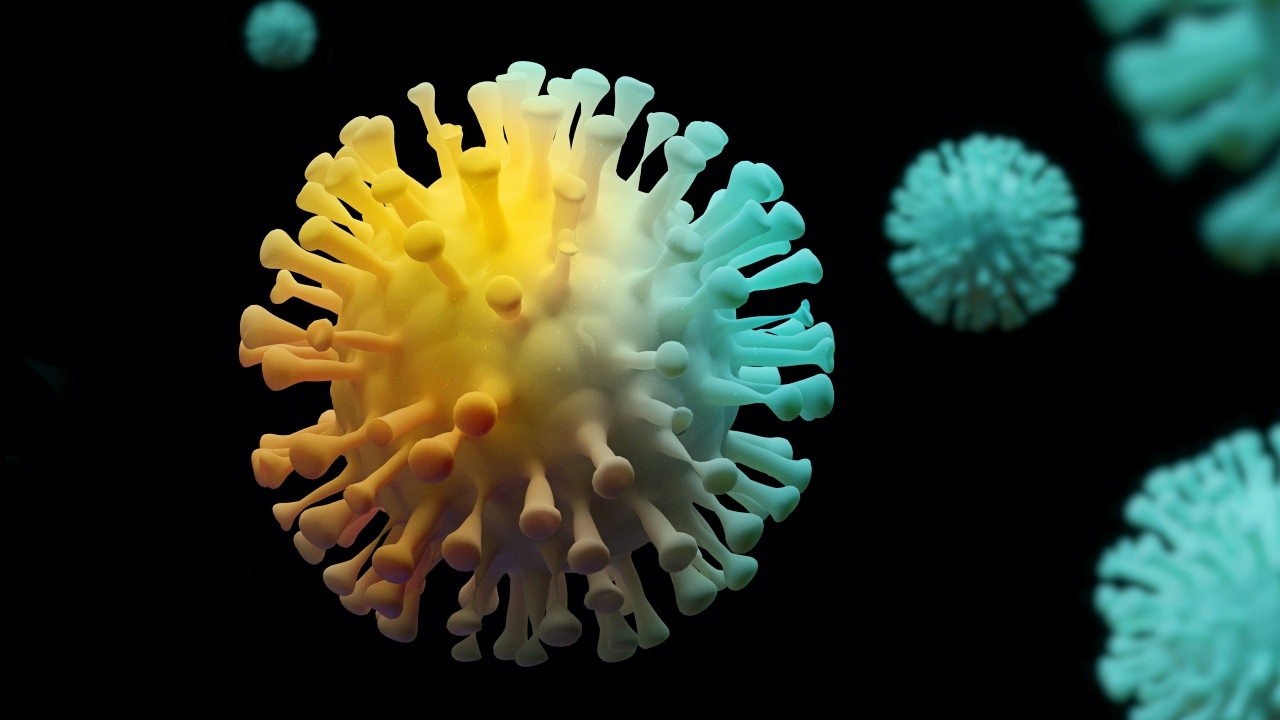 ชมสด ศบค. 29/5/64 แถลงพบผู้ติดเชื้อโควิด-19 รายใหม่ พุ่ง 4,803 ราย (คลิป)