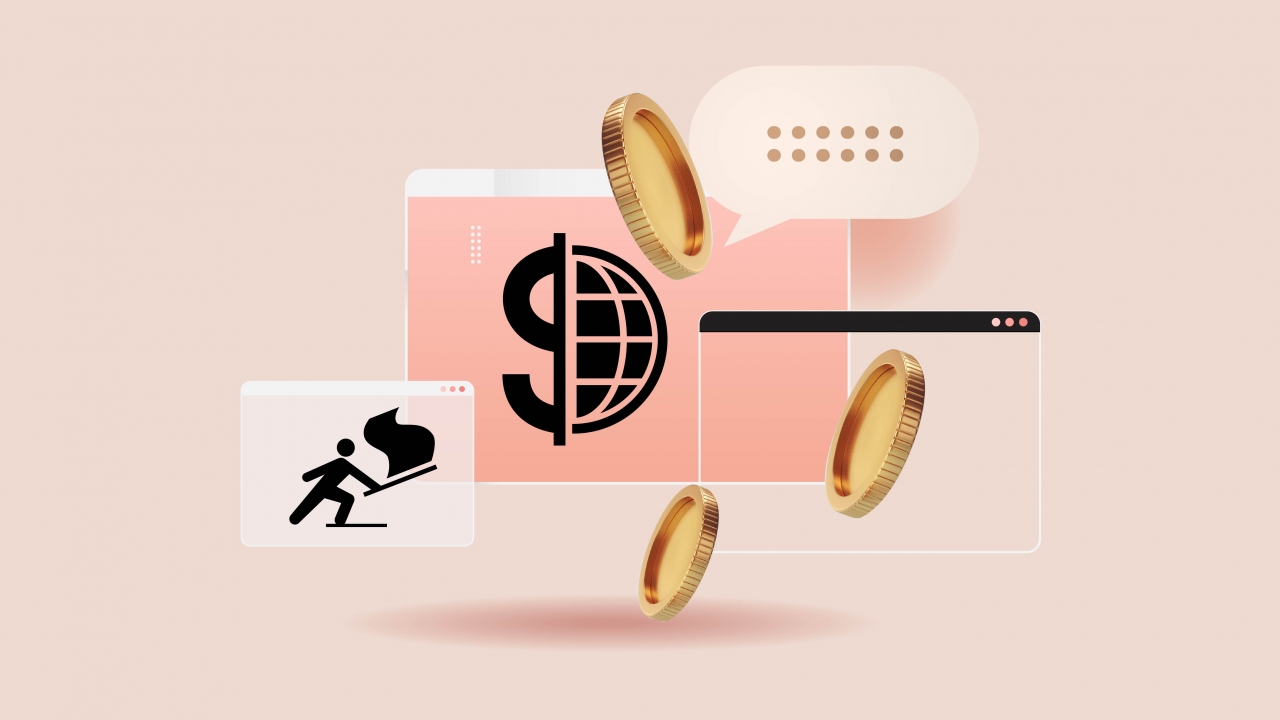 หัวใจผู้ประกอบการ กับคำตอบของคำถามว่า ธุรกิจควรเริ่มต้นจากอะไร?