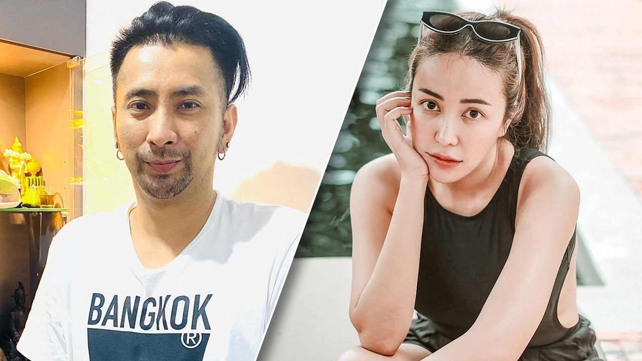 กรรชัย เชื่อ ลูกสาวน้าค่อมมีสิ่งคาใจแต่ไม่พูด ขอปล่อยให้หายตามกาลเวลา (คลิป)