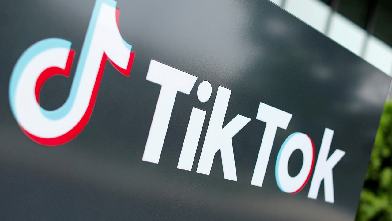 เปิดรายได้บริษัทแอปฯสุดฮิต TikToK ปี 2020 พุ่งทะยาน 1 ล้านล้านบาท