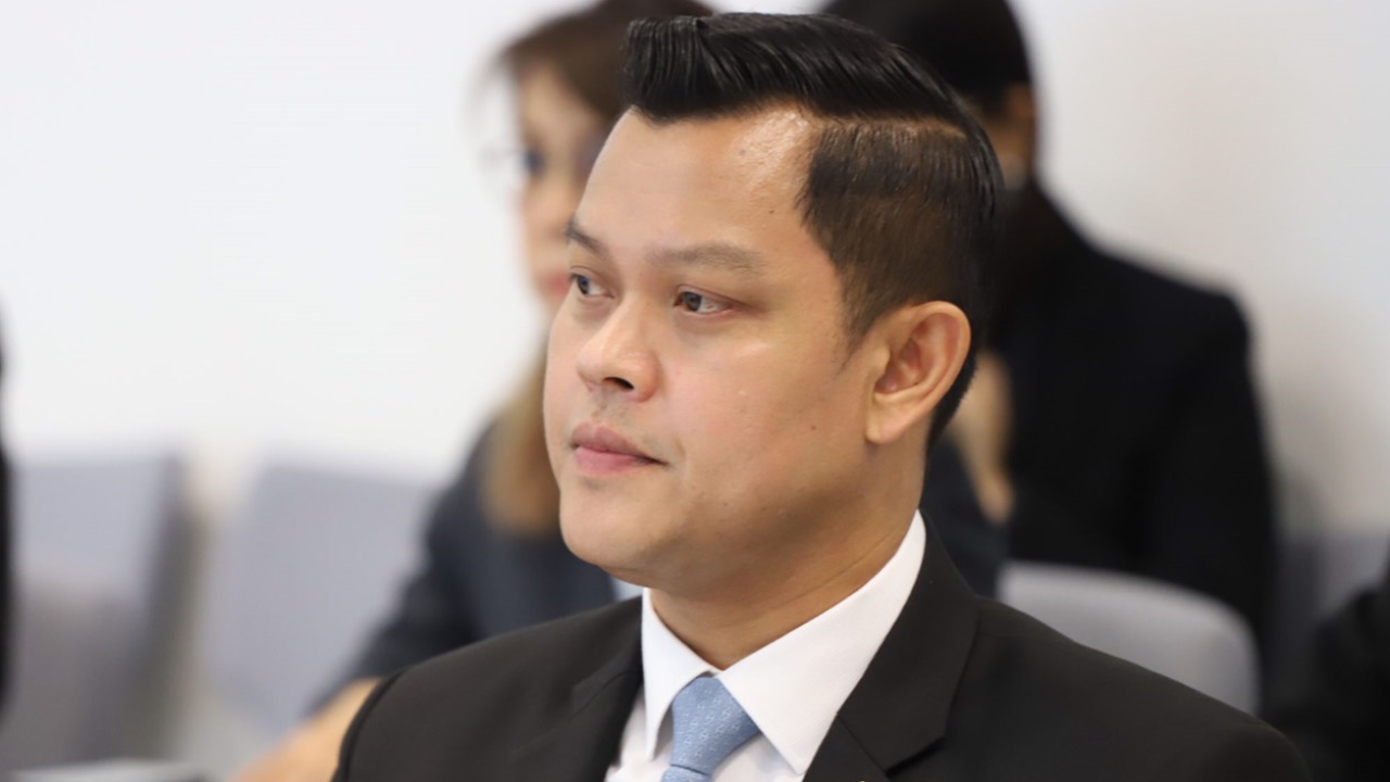 โฆษก ศบศ.ย้ำ "Phuket Sandbox" พร้อมรับนักท่องเที่ยว เผย ฉีดวัคซีนแล้ว 75 %