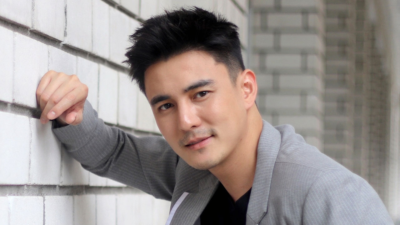 “ธันวา” จับมือ “กรีน” สู้ต่อพิษโควิด ขอเวลาเก็บเงินสร้างอนาคตค่อยคิดแต่งงาน