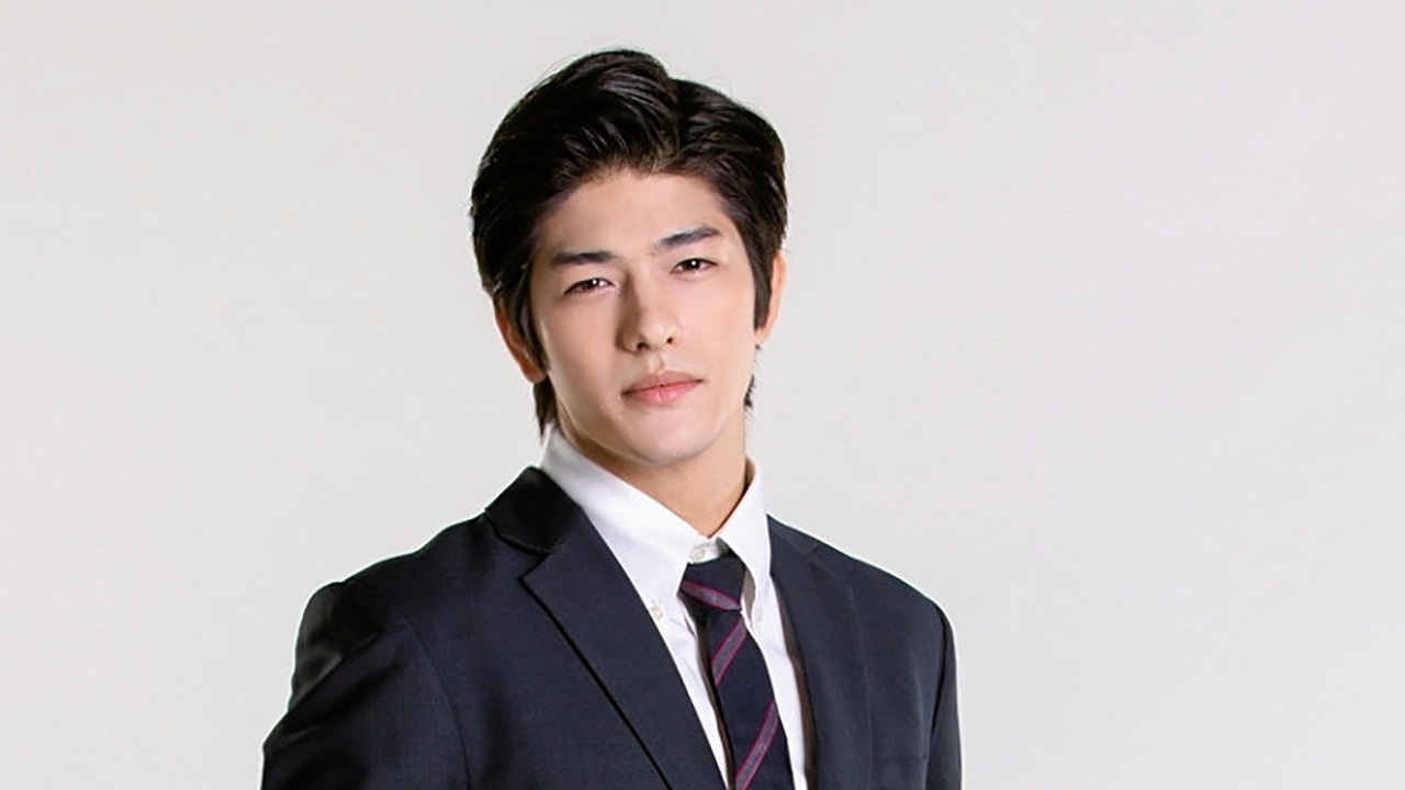 “ลุค” ทุ่มเทเต็มที่ ปลื้มแฟนๆ ฟินเจ้านายขี้อ่อย ขอบคุณ “มุก” เคมีไหลลื่น