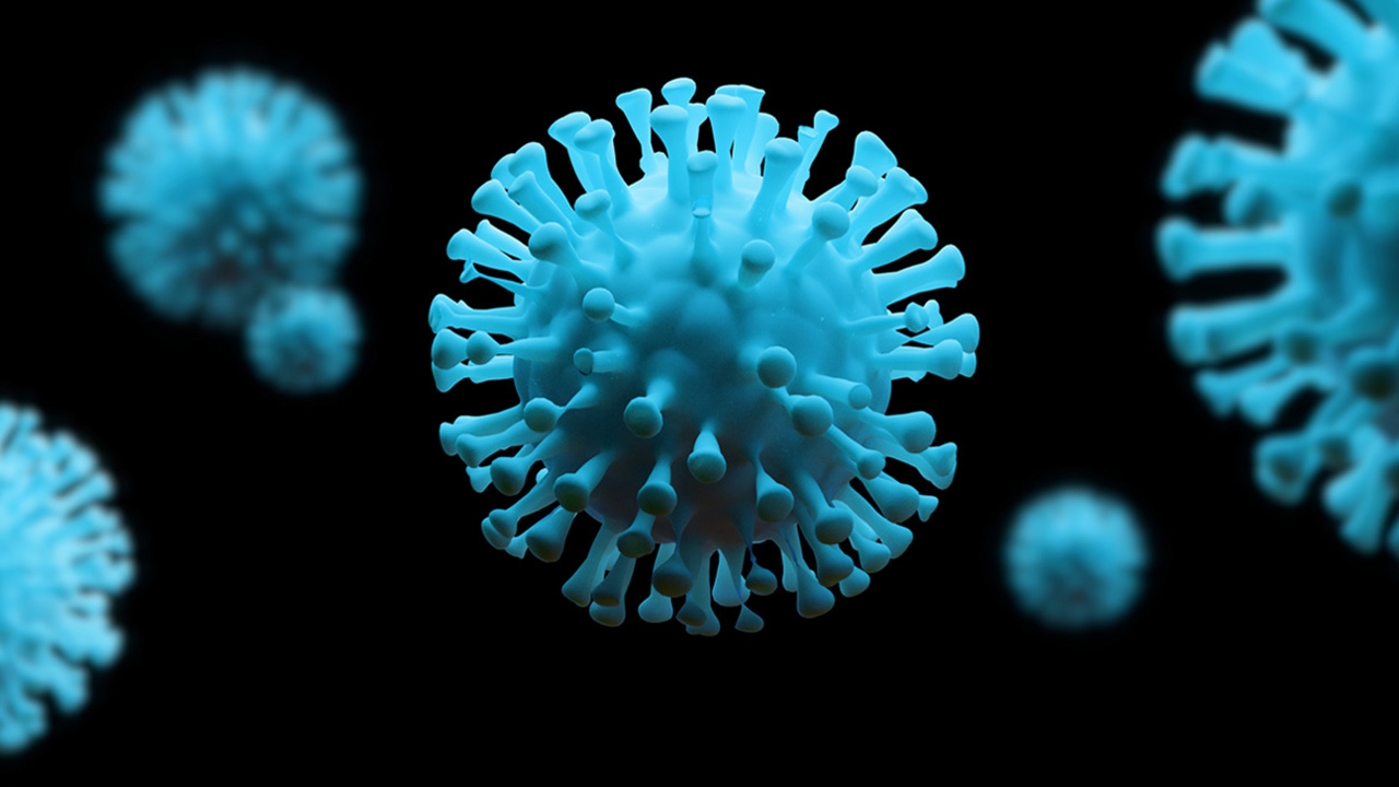 โควิดวันนี้ ติดเชื้อเพิ่ม 3,058 ราย หายอีก 4,094 ราย สะสม 210,782 ราย